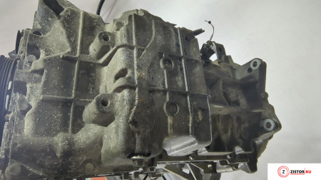 Контрактный двигатель Z22YH на Opel Vectra C 2002-2008 2.2 л (Z22YH) — купить, цена 65600 руб.
