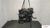 Контрактный двигатель F9D… на Ford Focus 1 1998-2004 1.8 л (F9DA) — купить, цена 54200 руб.
