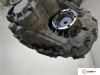 МКПП 6 ст. Volkswagen Tiguan 2011-2016, артикул 7701643 CFFB на Volkswagen Tiguan 2011-2016 2 л — купить, цена 25800 руб.