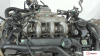 Контрактный двигатель RHW на Citroen C8 2002-2008 2 л (RHM;RHT; RHW) — купить, цена 22300 руб.