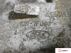 МКПП 5 ст. Ford Transit 2000-2006, артикул 8300956 ABFA на Ford Transit 2000-2006 2 л — купить, цена 51300 руб.