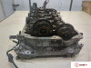 Головка блока цилиндров N12B14A на Mini Cooper (R56/R57) 2006-2013 1.4 л — купить, цена 109300 руб.