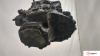 МКПП 6 ст. Peugeot 5008 2009-2016, артикул 8257920 9HZ на Peugeot 5008 2009-2016  1.6 л — купить, цена 17300 руб.