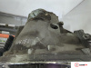 МКПП 5 ст. Peugeot Partner 2008-2012, артикул 8592205 9HL на Peugeot Partner 2008-2012  1.6 л