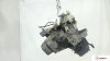 МКПП 5 ст. Peugeot 207, артикул 7238989 8FS на Peugeot 207   1.4 л — купить, цена 24700 руб.