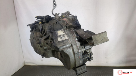 АКПП 4х4 на Volvo XC90 2006-2014, артикул 8913441 D5244T4 на Volvo XC90 2006-2014  2.4 л — купить, цена 162200 руб.