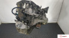 МКПП 6 ст. Renault Megane 3 2009-2016, артикул 8613652 K9K 832 на Renault Megane 3 2009-2016  1.5 л — купить, цена 5900 руб.