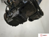 Контрактный двигатель A20DTH на Opel Insignia 2008-2013 2 л (A20DTH; A20DTH) — купить, цена 41800 руб.