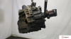 Коробка передач робот - РКПП на Skoda Octavia (A5) 2008-2013, артикул 8411373 BXE на Skoda Octavia (A5) 2008-2013  1.9 л — купить, цена 51300 руб.