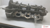 Головка блока цилиндров EER на Dodge Journey 2008-2011 2.7 л — купить, цена 258400 руб.