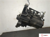 МКПП 5 ст. Citroen Berlingo 1997-2002, артикул 8188458 KFW на Citroen Berlingo 1997-2002  1.4 л — купить, цена 32800 руб.
