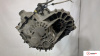 МКПП 6 ст. Ford C-Max 2002-2010, артикул 8857616 G6DA на Ford C-Max 2002-2010 2 л — купить, цена 700 руб.