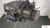 МКПП 5 ст. Citroen Xsara-Picasso, артикул 8902897 6FZ на Citroen Xsara-Picasso   1.8 л — купить, цена 65900 руб.