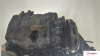 Двигатель D4EA для Hyundai Elantra 2000-2005 2 л (D4EA; D4EA; D4EA)