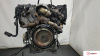 Контрактный двигатель OM 642.920 на Mercedes E W211 2002-2009 3 л (OM 642.910; OM 642.940; OM 642.950; OM 642.930; 642.910) — купить, цена 172000 руб.