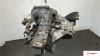 МКПП 6 ст. Ford Galaxy 2006-2010, артикул 8180306 QYWA на Ford Galaxy 2006-2010  1.8 л — купить, цена 7000 руб.