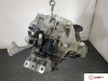 МКПП 5 ст. Skoda Octavia (A5) 2004-2008, артикул 8654310 BLF на Skoda Octavia (A5) 2004-2008  1.6 л — купить, цена 3000 руб.