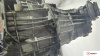 МКПП 6 ст. Audi A5 2007-2011, артикул 8785563 CAGA на Audi A5 2007-2011 2 л