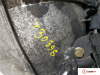 АКПП 4х4 на Volkswagen Phaeton 2002-2010, артикул 7902510 BMK на Volkswagen Phaeton 2002-2010 3 л — купить, цена 66500 руб.