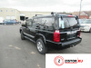 Головка блока цилиндров EZB на Jeep Commander 2006-2010 5.7 л — купить, цена 700 руб.