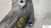 Контрактный двигатель B16DTH на Opel Astra K 2015-2024 1.6 л (B16DTH) — купить, цена 2600 руб.