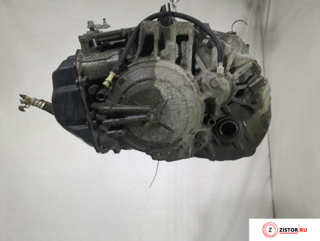 АКПП на Opel Astra J 2010-2017, артикул 8590105 A20DTH на Opel Astra J 2010-2017 2 л — купить, цена 24200 руб.