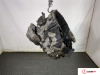 МКПП 6 ст. Volkswagen Golf 5 2003-2009, артикул 8737713 BKD на Volkswagen Golf 5 2003-2009 2 л