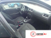 АКПП на Volkswagen Jetta 6 2010-2015, артикул 7891200 CBPA на Volkswagen Jetta 6 2010-2015 2 л — купить, цена 13000 руб.