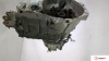 МКПП 5 ст. Nissan Almera Tino, артикул 8871628 QG18DE на Nissan Almera Tino   1.8 л — купить, цена 900 руб.