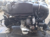 Двигатель 613960 Mercedes-Benz E W210 3.2 Дизель