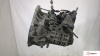 МКПП 5 ст. Jaguar X-type, артикул 8742793 YB на Jaguar X-type  2 л