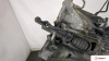 МКПП 5 ст. Peugeot 307, артикул 8670989 RFN на Peugeot 307  2 л — купить, цена 700 руб.