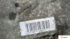 АКПП 4х4 на Land Rover Range Rover Sport 2005-2009, артикул 8745762 276DT на Land Rover Range Rover Sport 2005-2009  2.7 л — купить, цена 1200 руб.