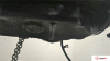 Контрактный двигатель F9D… на Ford Focus 1 1998-2004 1.8 л (F9DA) — купить, цена 54200 руб.