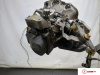 МКПП 5 ст. Opel Corsa D 2011-2014, артикул 8287016 A10XEP на Opel Corsa D 2011-2014 1 л — купить, цена 20000 руб.