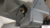 МКПП 5 ст. Ford Fiesta 2008-2013, артикул 8767571 HXJA на Ford Fiesta 2008-2013  1.6 л — купить, цена 1800 руб.
