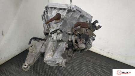 МКПП 5 ст. Lancia Lybra, артикул 9025234 937A2.000 на Lancia Lybra   1.9 л — купить, цена 11200 руб.