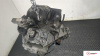 МКПП 6 ст. Mini Cooper (R56/R57) 2006-2013, артикул 8770543 N12B14A на Mini Cooper (R56/R57) 2006-2013  1.4 л — купить, цена 400 руб.