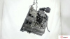 МКПП 6 ст. Mercedes GLA X156 2014-, артикул 6864666 OM 651.930 на Mercedes GLA X156 2014-2024  2.1 л — купить, цена 16900 руб.