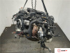 Контрактный двигатель ASB на Audi A6 (C6) 2005-2011 3 л (BKN; ASB; BMK) — купить, цена 29999 руб.