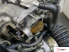 Контрактный двигатель Y30DT на Opel Signum 3 л — купить, цена 46600 руб.