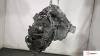 МКПП 6 ст. Audi A4 (B9) 2015-2020, артикул 8852929 CVNA на Audi A4 (B9) 2015-2020  1.4 л — купить, цена 700 руб.