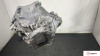 МКПП 6 ст. Mazda 3 (BP) 2019-, артикул 8721650 PE-VPS на Mazda 3 (BP) 2019-2024 2 л — купить, цена 700 руб.
