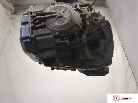Коробка передач Jaguar X-Type купить - КПП на Ягуар Х-Тайп, Номер 9X437000AA QJBA BG на Jaguar X-type   2.2 л — купить, цена 131200 руб.