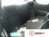 Контрактный двигатель G4KF на Hyundai Genesis Coupe 2 л — купить, цена 3100 руб.