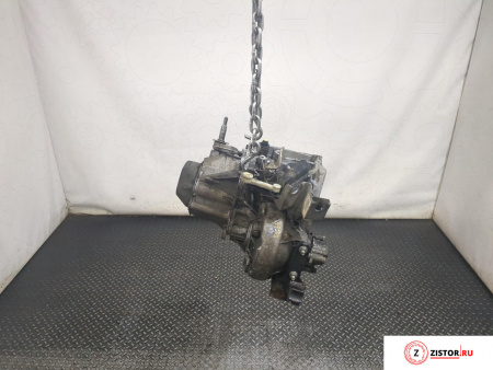 МКПП 5 ст. Citroen C4 2010-2015, артикул 8468995 9HP на Citroen C4 2010-2015  1.6 л — купить, цена 9600 руб.