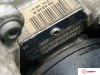 Контрактный двигатель ASB на Audi A6 (C6) 2005-2011 3 л (BKN; ASB; BMK) — купить, цена 29999 руб.