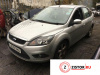Контрактный двигатель G8DA на Ford Focus 2 2008-2011 1.6 л (G8DB; G8DC; G8DD; G8DE; G8DF; 9HX; 9HW; 9HX; 9HY; 9HZ; 9HX; 9HY; 9HZ; Y601; 9HY; 9HZ; 9HX; HHDA; HHDB; G8DA; G8DB; 9HY; 9HZ; 9HY; 9HZ; 9HY; 9HZ; 9HY;9HZ; 9HX; 9HW; 9HX; 9HX; 9HT; 9HY; 9HZ; 9HU; 9HU; 9HY; 9HZ; HHJC; HHJD; HHJE; 9HX; HHDA; HHDB; HHJB; D4164T) — купить, цена 37100 руб.