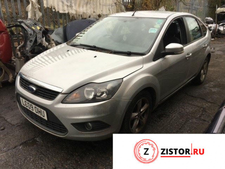 Контрактный двигатель G8DA на Ford Focus 2 2008-2011 1.6 л (G8DB; G8DC; G8DD; G8DE; G8DF; 9HX; 9HW; 9HX; 9HY; 9HZ; 9HX; 9HY; 9HZ; Y601; 9HY; 9HZ; 9HX; HHDA; HHDB; G8DA; G8DB; 9HY; 9HZ; 9HY; 9HZ; 9HY; 9HZ; 9HY;9HZ; 9HX; 9HW; 9HX; 9HX; 9HT; 9HY; 9HZ; 9HU; 9HU; 9HY; 9HZ; HHJC; HHJD; HHJE; 9HX; HHDA; HHDB; HHJB; D4164T) — купить, цена 37100 руб.