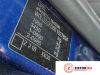 МКПП 6 ст. Opel Vectra C 2002-2008, артикул 9042602 Z22YH на Opel Vectra C 2002-2008  2.2 л — купить, цена 900 руб.